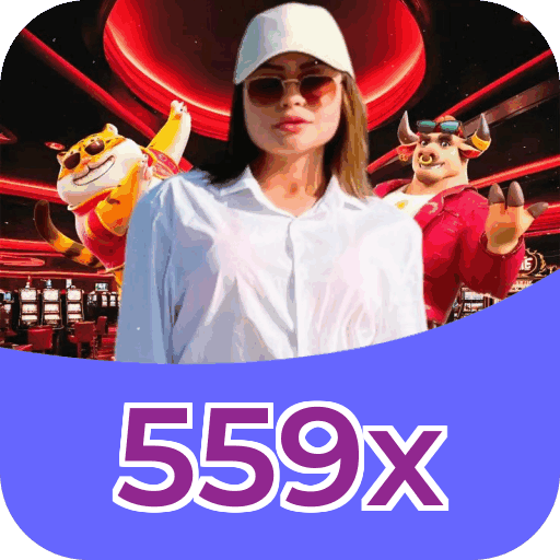 559x - Caso verificado Maria R. bônus