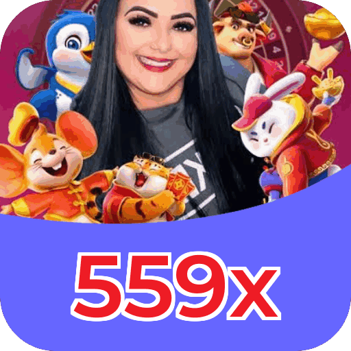 Especificações técnicas download 559x