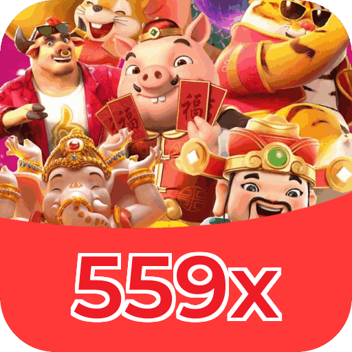 Requisitos APK 559x