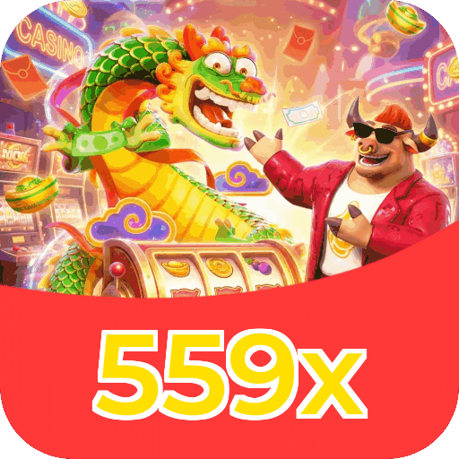 Requisitos APP 559x