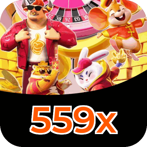 559x - Como verificar RTP e jogos certificados